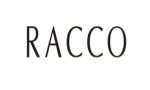 logo-racco