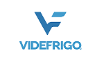 logo_videfrigo