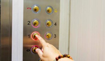 Segurança em elevadores: garantindo a tranquilidade dos usuários com inspeções e manutenções preventivas | Lillo Elevadores