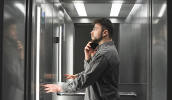 Como escolher o elevador predial ideal | Lillo Elevadores