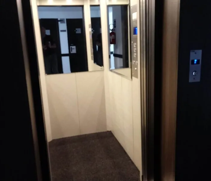 elevadores-residenciais elevadores-residenciais