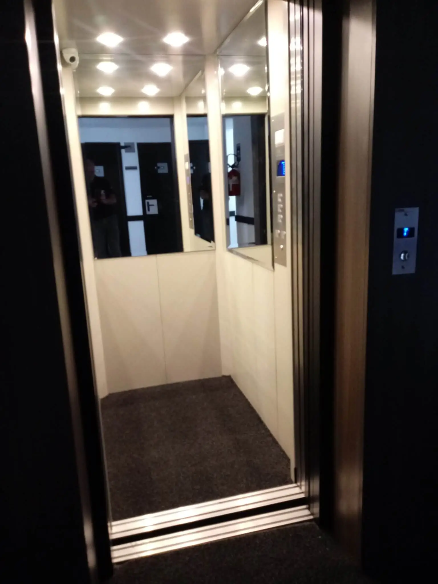 elevadores-residenciais